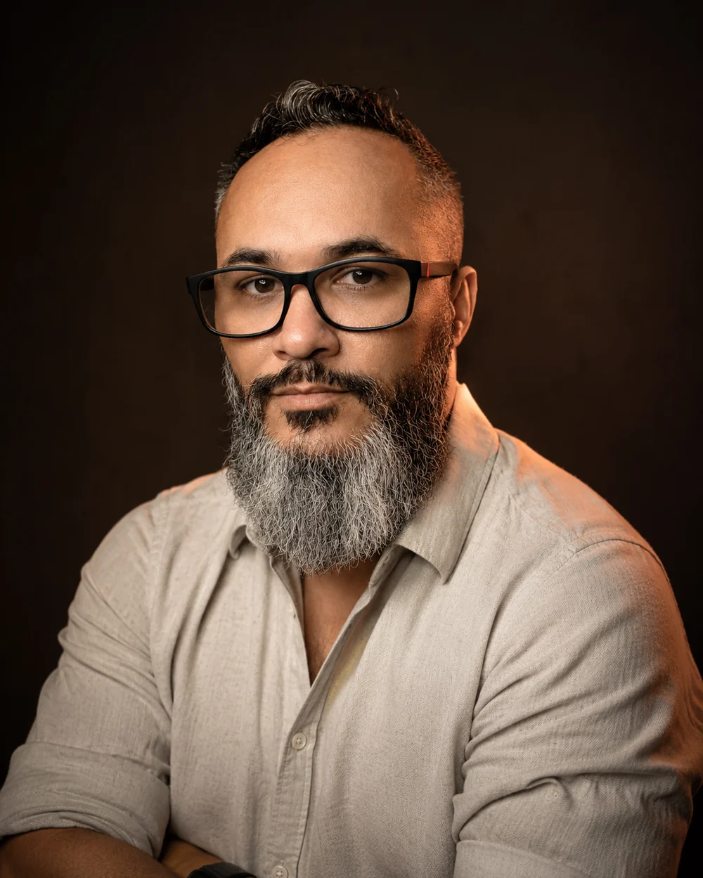 Fabio Rodrigues, o Fabio do Marketing