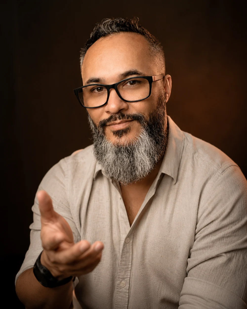 Fabio Rodrigues